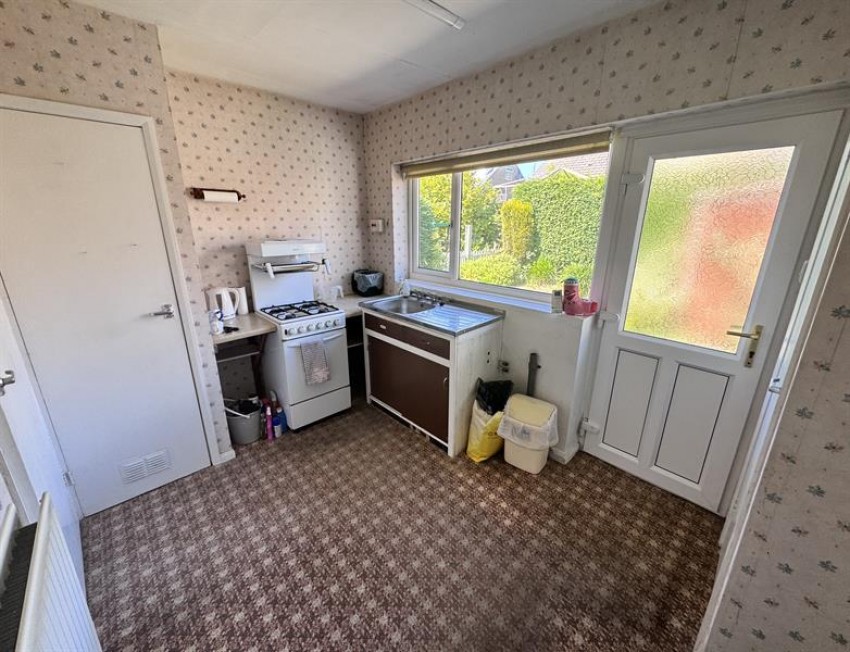 Images for Bagshawe Avenue, Chapel-En-Le-Frith, High Peak