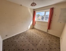 Images for Bagshawe Avenue, Chapel-En-Le-Frith, High Peak
