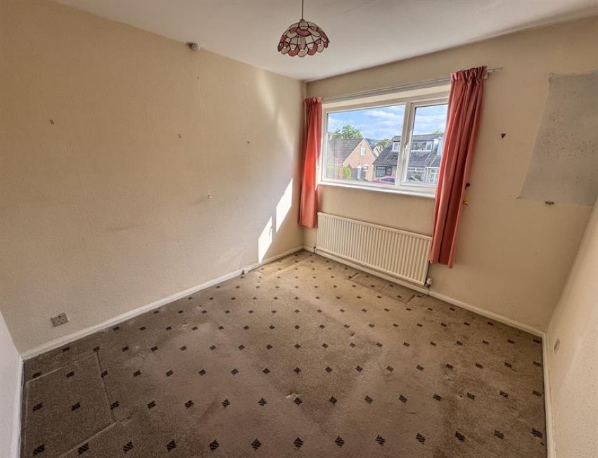Images for Bagshawe Avenue, Chapel-En-Le-Frith, High Peak