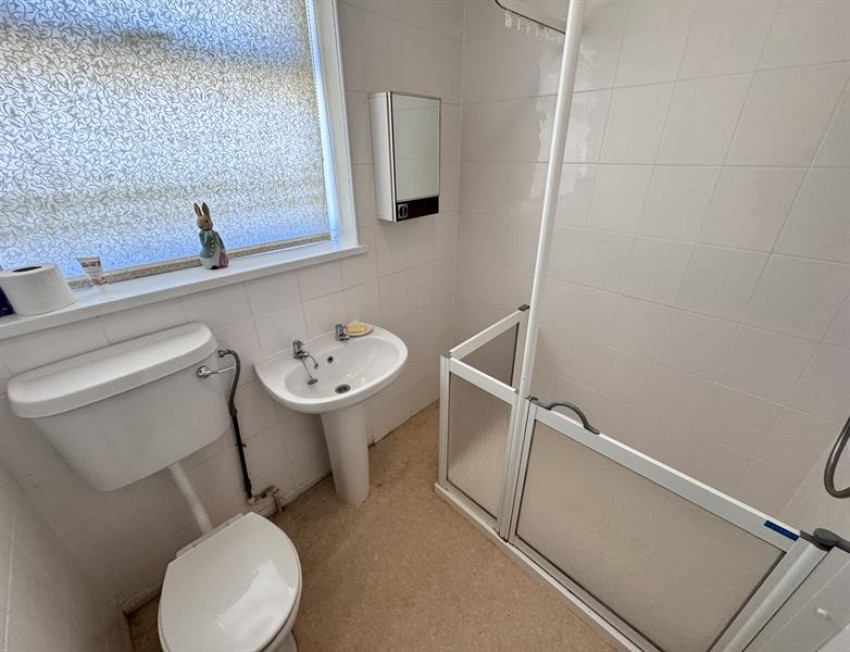 Images for Bagshawe Avenue, Chapel-En-Le-Frith, High Peak