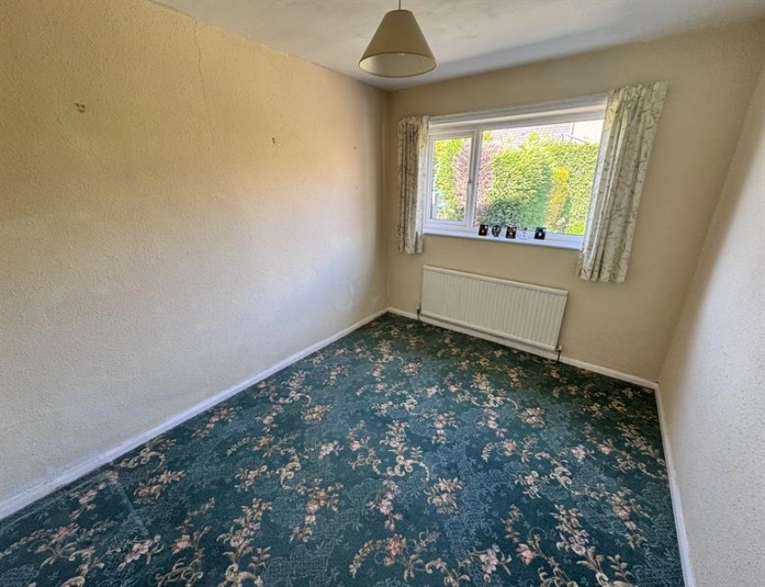Images for Bagshawe Avenue, Chapel-En-Le-Frith, High Peak