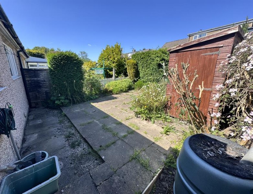 Images for Bagshawe Avenue, Chapel-En-Le-Frith, High Peak