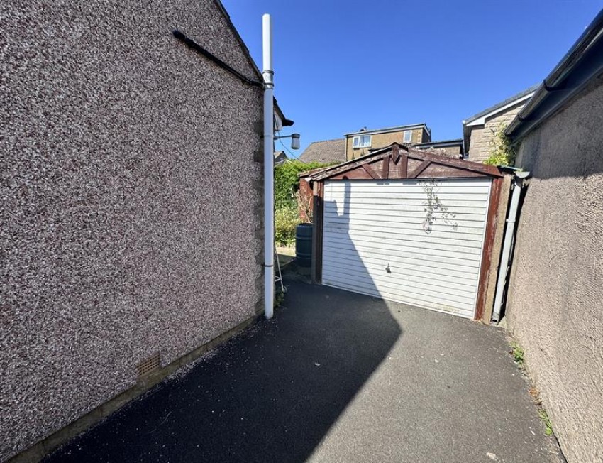 Images for Bagshawe Avenue, Chapel-En-Le-Frith, High Peak
