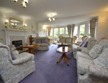 Images for Regent Court, Groby Road, Altrincham