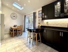 Images for Oak Road, Cheadle, Stockport