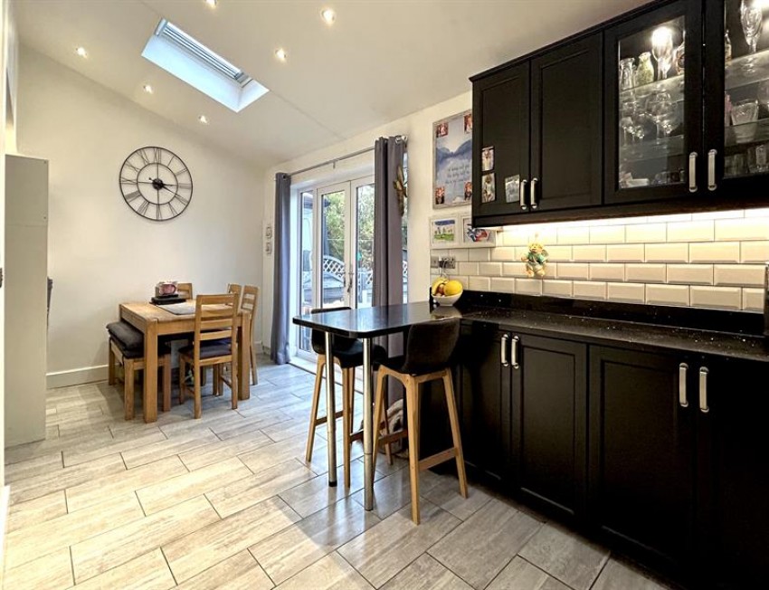 Images for Oak Road, Cheadle, Stockport