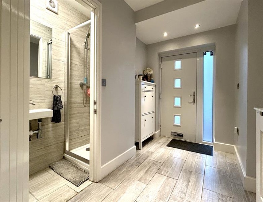 Images for Oak Road, Cheadle, Stockport