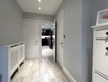 Images for Oak Road, Cheadle, Stockport