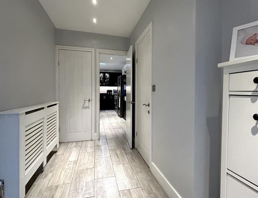 Images for Oak Road, Cheadle, Stockport