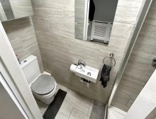 Images for Oak Road, Cheadle, Stockport