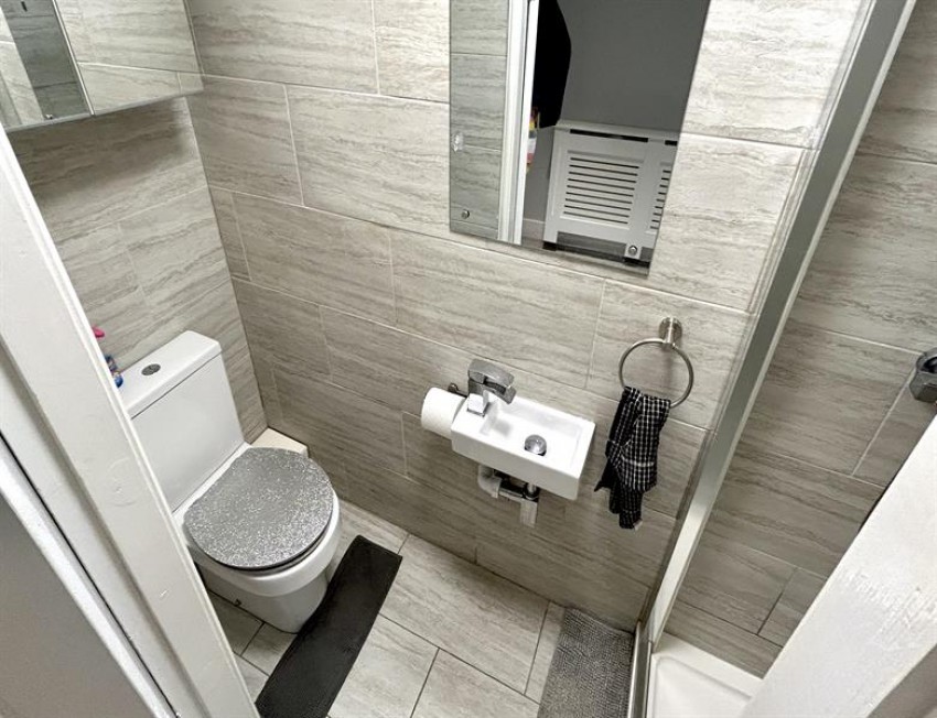 Images for Oak Road, Cheadle, Stockport