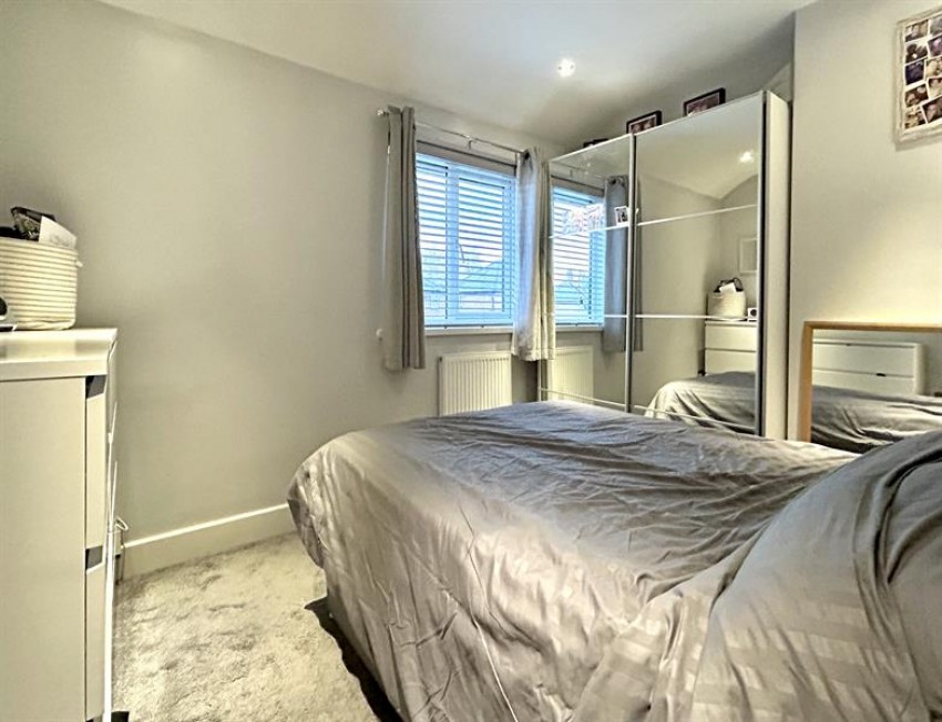 Images for Oak Road, Cheadle, Stockport