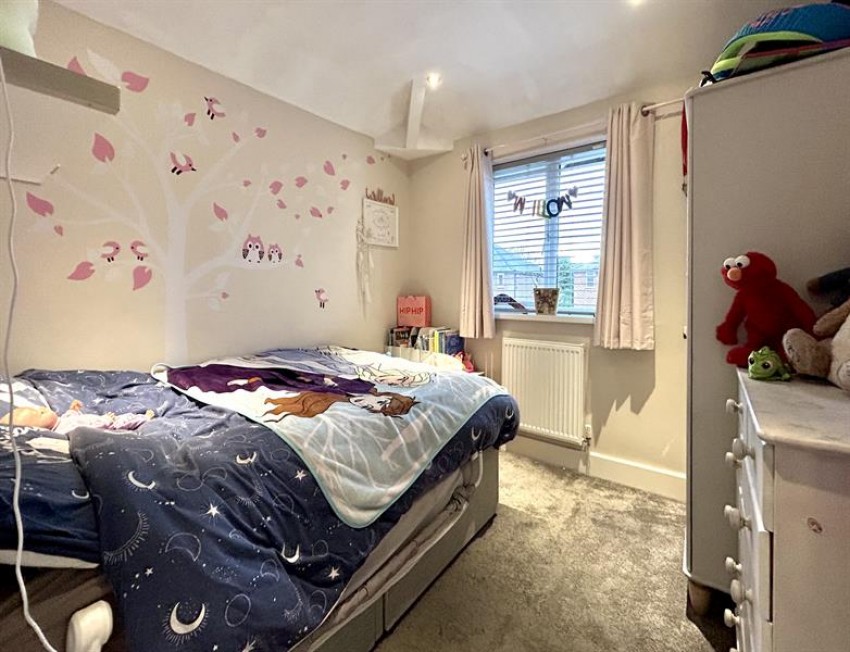 Images for Oak Road, Cheadle, Stockport
