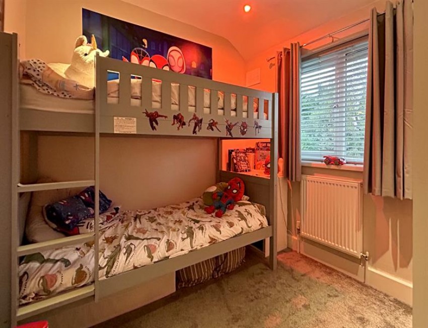 Images for Oak Road, Cheadle, Stockport