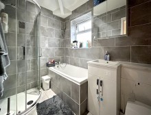 Images for Oak Road, Cheadle, Stockport