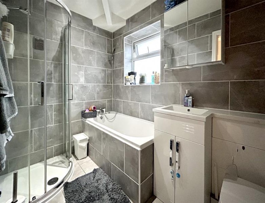 Images for Oak Road, Cheadle, Stockport