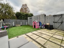 Images for Oak Road, Cheadle, Stockport