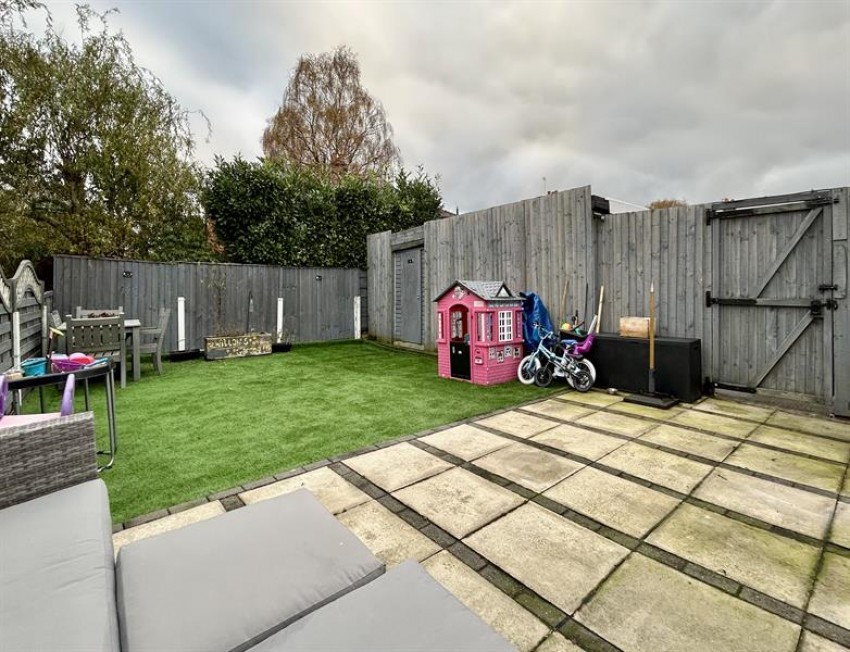 Images for Oak Road, Cheadle, Stockport
