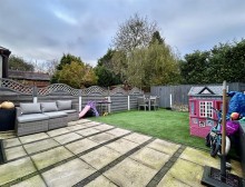 Images for Oak Road, Cheadle, Stockport