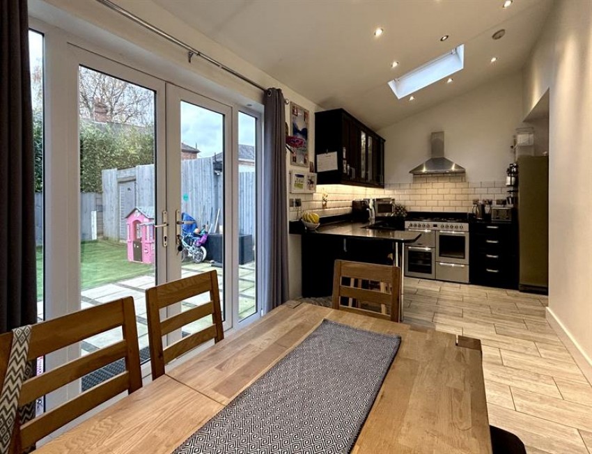 Images for Oak Road, Cheadle, Stockport