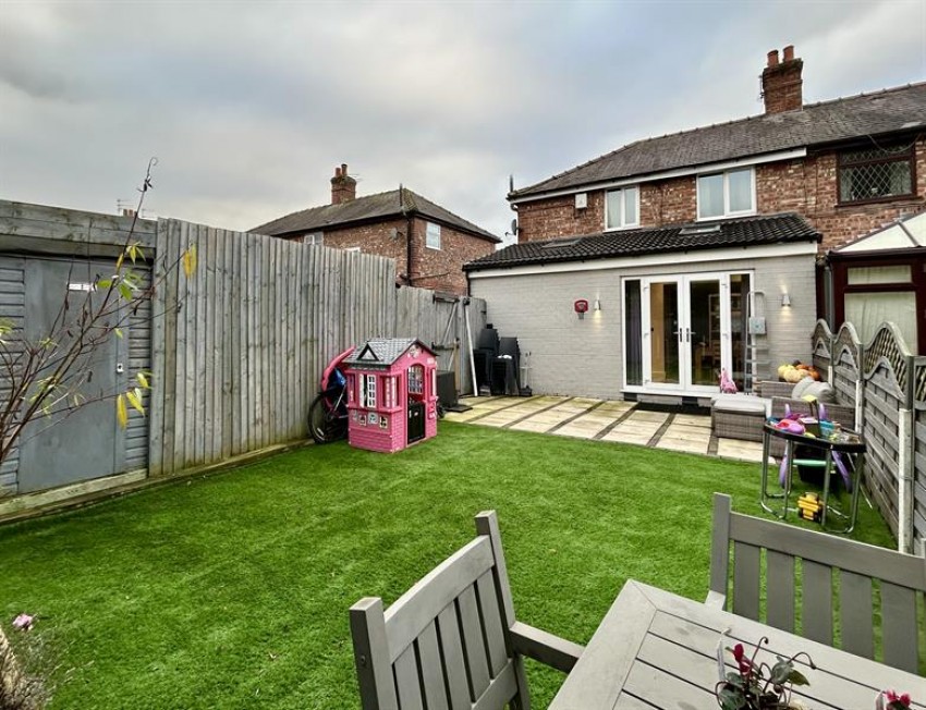 Images for Oak Road, Cheadle, Stockport