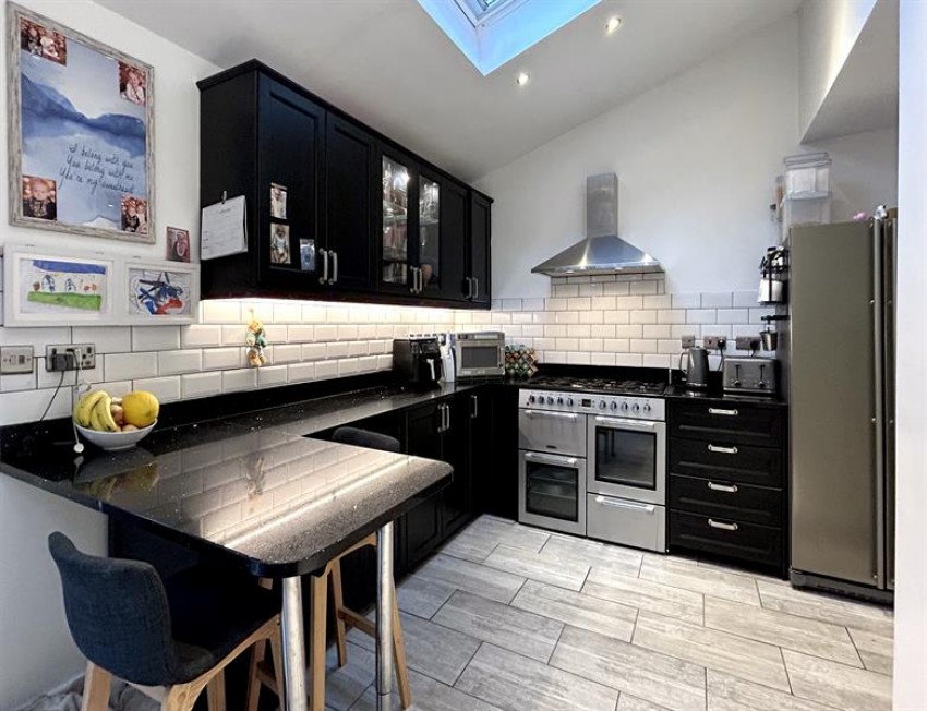 Images for Oak Road, Cheadle, Stockport