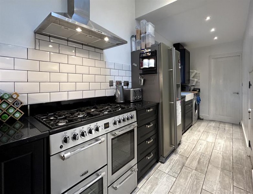 Images for Oak Road, Cheadle, Stockport