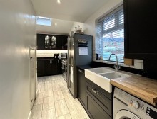 Images for Oak Road, Cheadle, Stockport