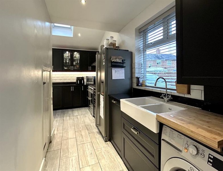 Images for Oak Road, Cheadle, Stockport