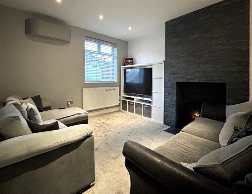 Images for Oak Road, Cheadle, Stockport