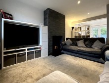 Images for Oak Road, Cheadle, Stockport