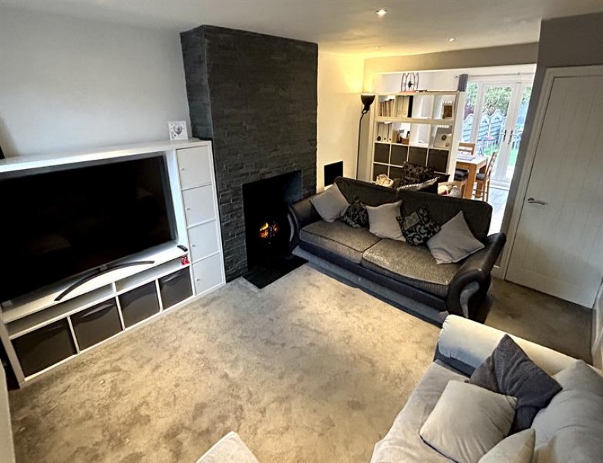 Images for Oak Road, Cheadle, Stockport