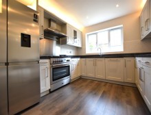 Images for Redshank Drive, Macclesfield