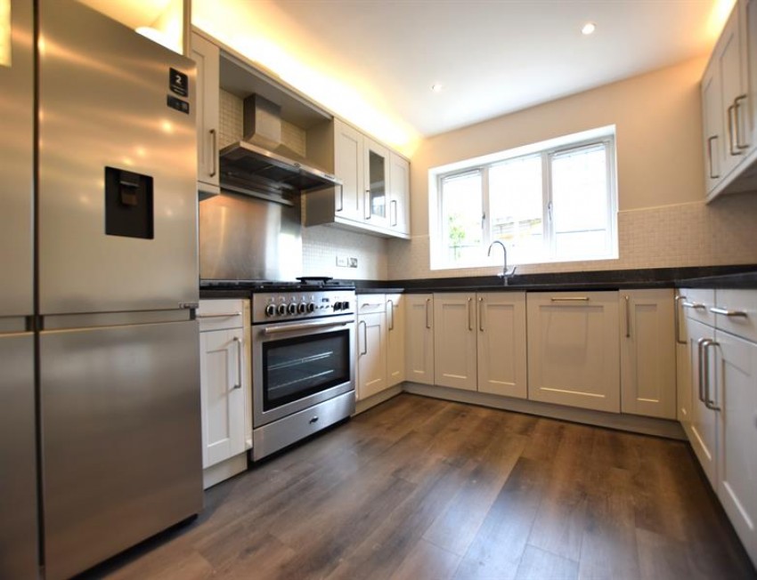 Images for Redshank Drive, Macclesfield