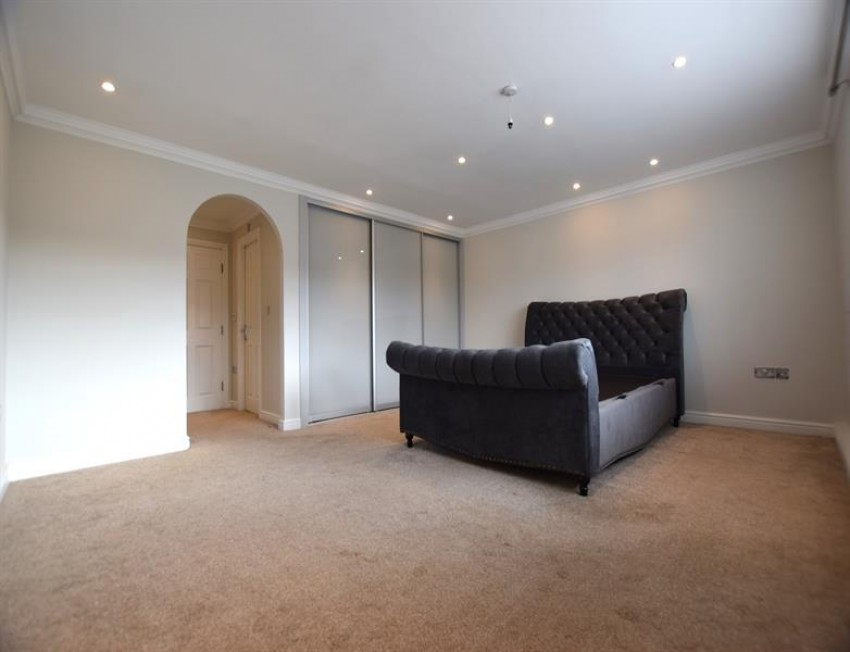 Images for Redshank Drive, Macclesfield