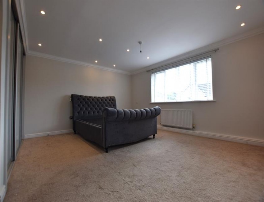 Images for Redshank Drive, Macclesfield