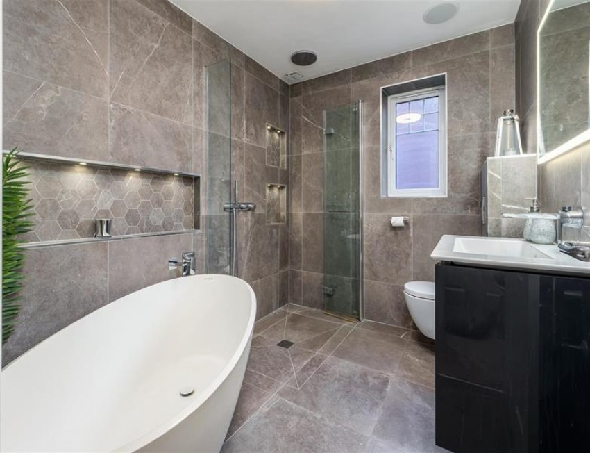 Images for Redshank Drive, Macclesfield