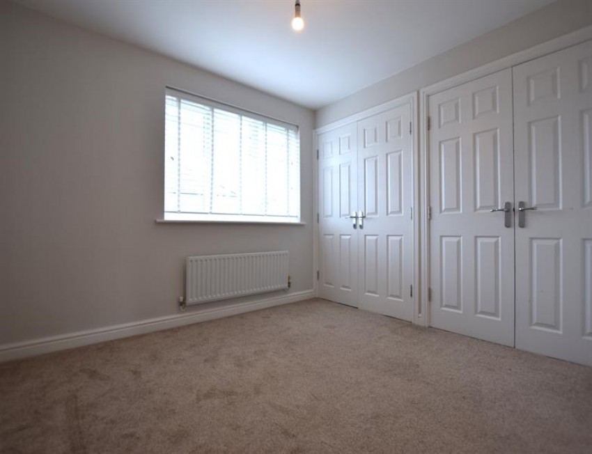 Images for Redshank Drive, Macclesfield