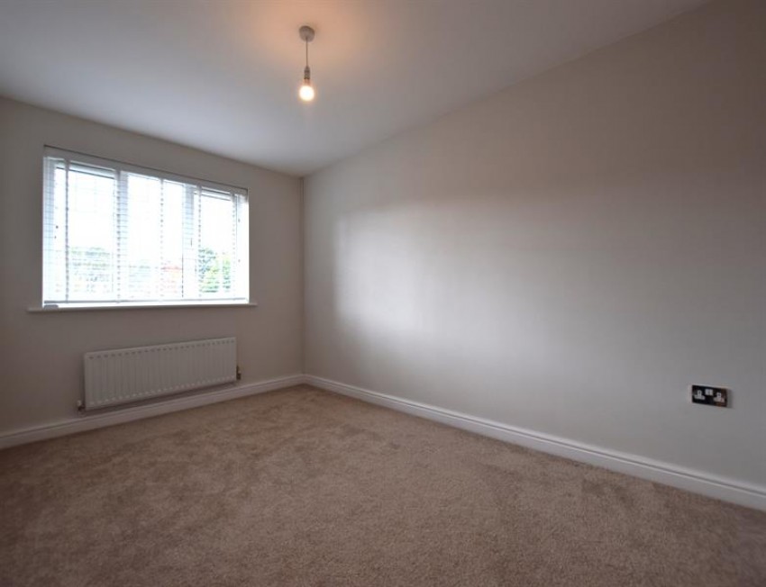 Images for Redshank Drive, Macclesfield