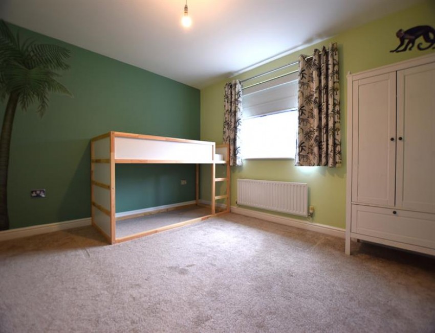 Images for Redshank Drive, Macclesfield
