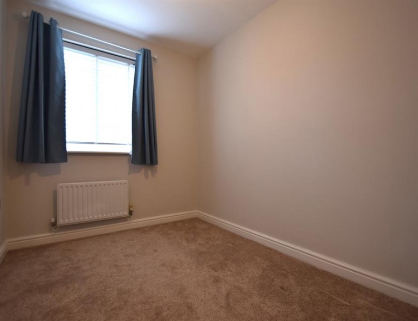 Images for Redshank Drive, Macclesfield