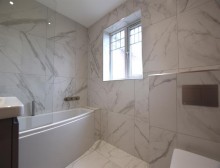 Images for Redshank Drive, Macclesfield