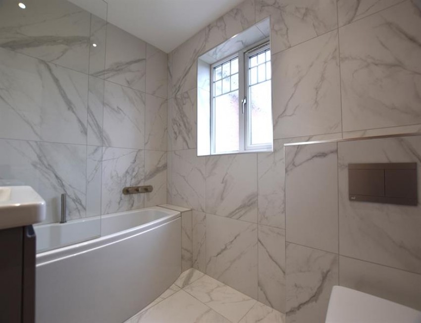 Images for Redshank Drive, Macclesfield