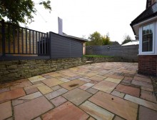 Images for Redshank Drive, Macclesfield