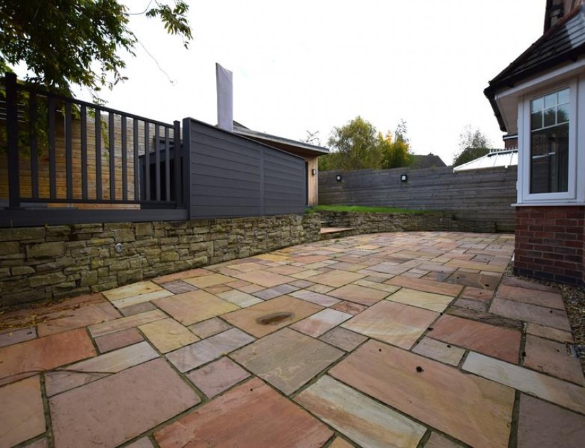 Images for Redshank Drive, Macclesfield