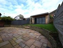 Images for Redshank Drive, Macclesfield