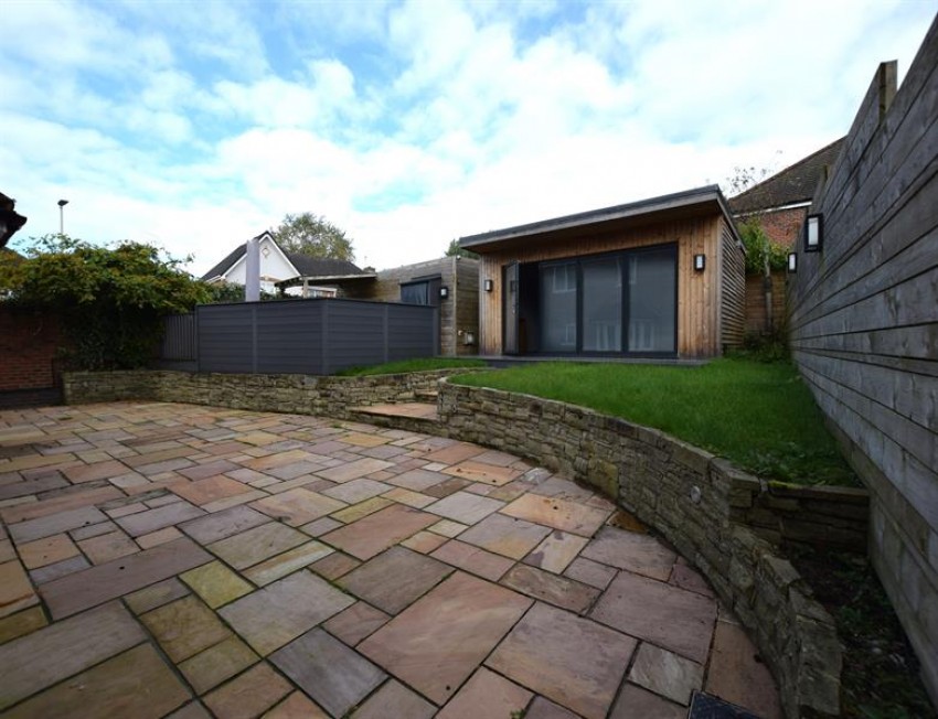Images for Redshank Drive, Macclesfield