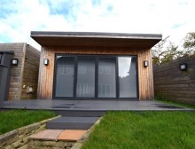 Images for Redshank Drive, Macclesfield