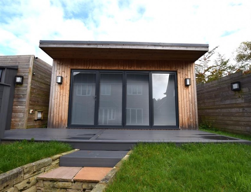 Images for Redshank Drive, Macclesfield