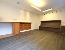 Images for Redshank Drive, Macclesfield